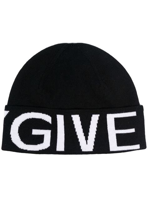 givenchy gorro|Givenchy handbags sale.